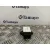 Sensor Esp para Nissan Qashqai (J10)