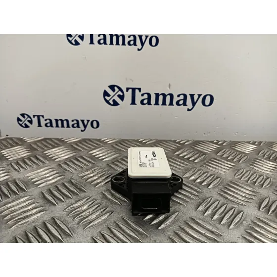 Sensor Esp para Nissan Qashqai (J10)