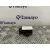 Sensor Esp para Nissan Qashqai (J10)