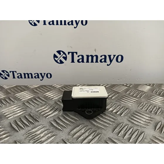 Sensor Esp para Nissan Qashqai (J10)