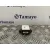 Sensor Esp para Nissan Qashqai (J10)