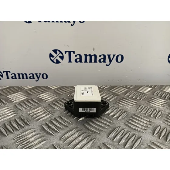 Sensor Esp para Nissan Qashqai (J10)