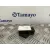 Sensor Esp para Nissan Qashqai (J10)