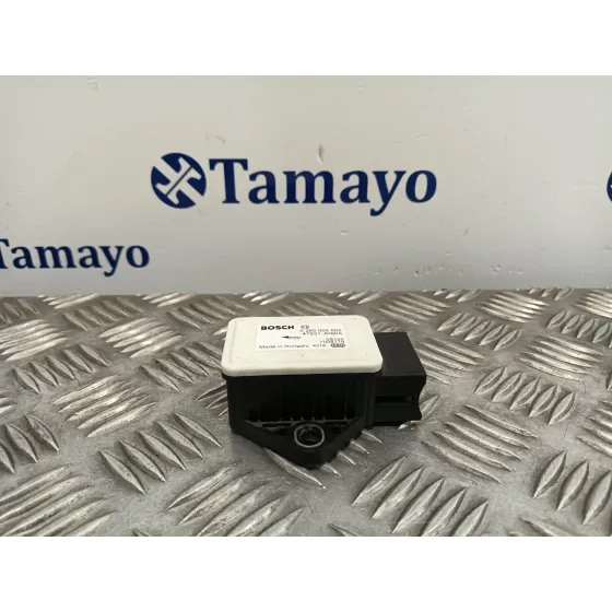 Sensor Esp para Nissan Qashqai (J10)