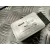 Sensor Esp para Nissan Qashqai (J10)