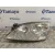 Faro Izquierdo para Ford Mondeo Turnier (Ge)