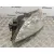 Faro Izquierdo para Ford Mondeo Turnier (Ge)