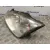 Faro Izquierdo para Ford Mondeo Turnier (Ge)