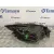 Faro Izquierdo para Ford Mondeo Turnier (Ge)