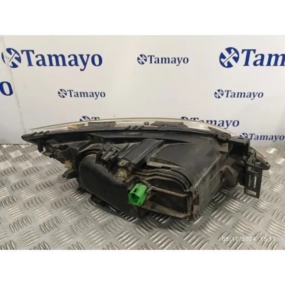 Faro Izquierdo para Ford Mondeo Turnier (Ge)