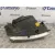 Faro Izquierdo para Ford Mondeo Turnier (Ge)