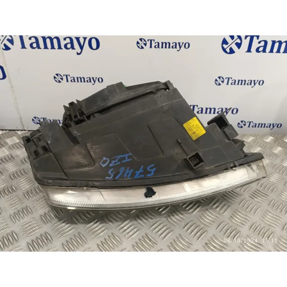 Faro Izquierdo para Ford Mondeo Turnier (Ge)