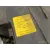 Faro Izquierdo para Ford Mondeo Turnier (Ge)