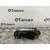 Maneta Interior Trasera Izquierda para Peugeot 308
