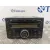 Sistema Audio / Radio Cd para Nissan Qashqai (J10)
