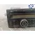 Sistema Audio / Radio Cd para Nissan Qashqai (J10)