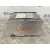 Sistema Audio / Radio Cd para Nissan Qashqai (J10)