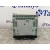 Sistema Audio / Radio Cd para Nissan Qashqai (J10)