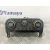 Mando Climatizador para Nissan Qashqai (J10)