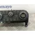 Mando Climatizador para Nissan Qashqai (J10)