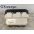 Mando Climatizador para Nissan Qashqai (J10)