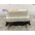Mando Climatizador para Nissan Qashqai (J10)