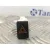 Warning para Nissan Qashqai (J10)