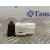 Warning para Nissan Qashqai (J10)