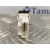 Warning para Nissan Qashqai (J10)