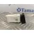 Warning para Nissan Qashqai (J10)