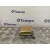 Centralita Airbag para Nissan Qashqai (J10)