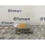 Centralita Airbag para Nissan Qashqai (J10)