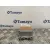 Centralita Airbag para Nissan Qashqai (J10)