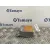 Centralita Airbag para Nissan Qashqai (J10)