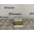 Centralita Airbag para Nissan Qashqai (J10)