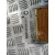 Centralita Airbag para Nissan Qashqai (J10)