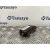 Pantalla Multifuncion para Nissan Qashqai (J10)