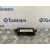 Pantalla Multifuncion para Nissan Qashqai (J10)