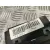 Pantalla Multifuncion para Nissan Qashqai (J10)