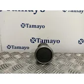 Rejilla Aireadora para Nissan Qashqai (J10)
