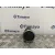 Rejilla Aireadora para Nissan Qashqai (J10)