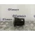 Rejilla Aireadora para Nissan Qashqai (J10)