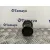 Rejilla Aireadora para Nissan Qashqai (J10)