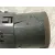 Rejilla Aireadora para Nissan Qashqai (J10)