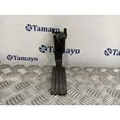 Pedal Acelerador para Renault Clio Iv