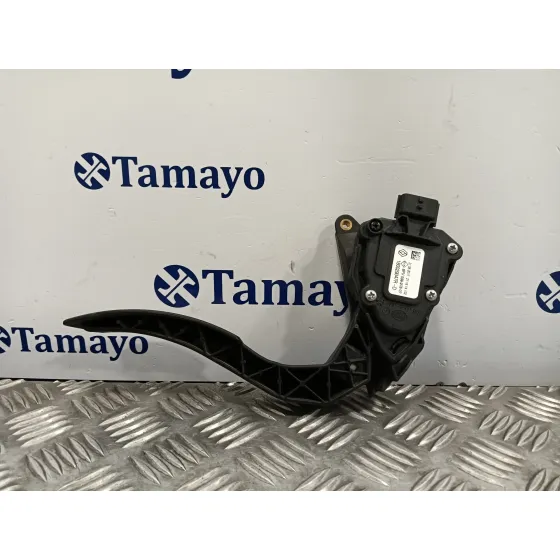 Pedal Acelerador para Renault Clio Iv