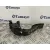 Pedal Acelerador para Renault Clio Iv
