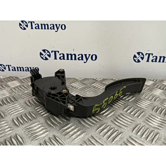 Pedal Acelerador para Renault Clio Iv