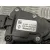 Pedal Acelerador para Renault Clio Iv