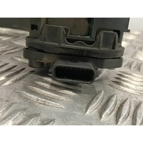Pedal Acelerador para Renault Clio Iv